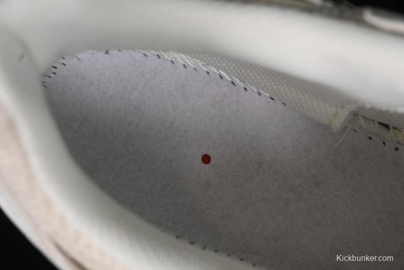 New Balance 1906 Series Retro Dad Style Casual Running Shoes - M1906AB