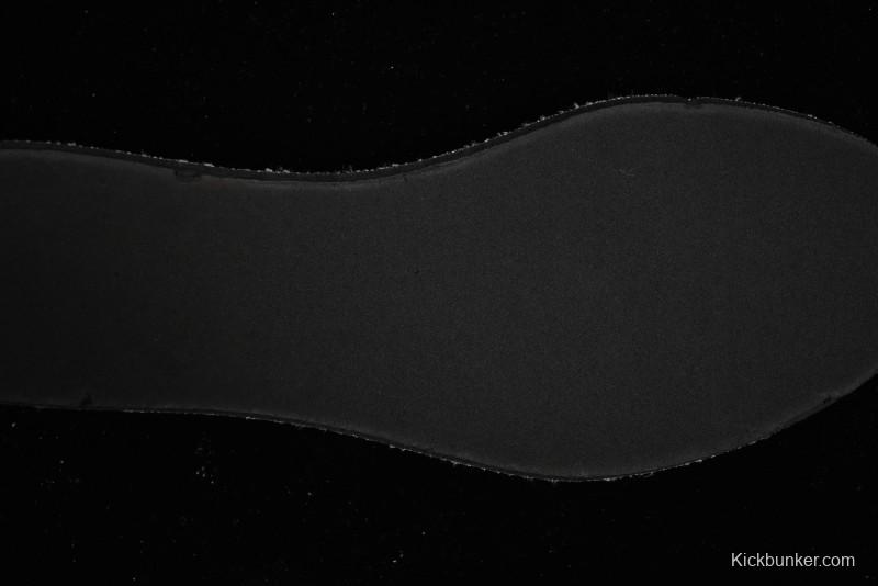 New Balance MT410 Series Casual Sports Running Shoes - MT410SA5