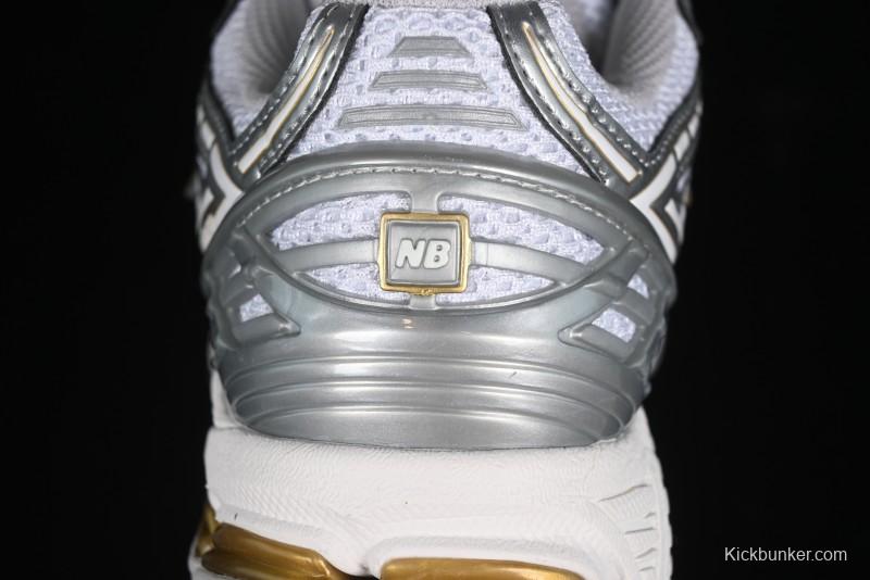 New Balance 1906 Series Retro Dad Style Casual Running Shoes - M1906RI