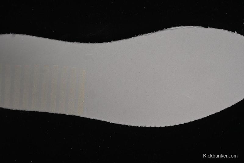 Nike Air Jordan 1 Low Stussy Collaboration - Light Green Elegant Grey Retro Basketball Shoes - WG8850-016