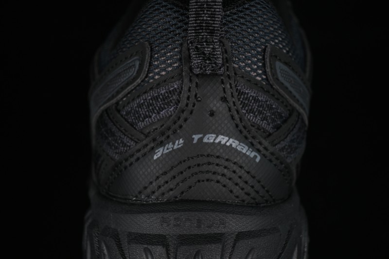 New Balance MT410 Series Casual Sports Running Shoes - MT410CK5