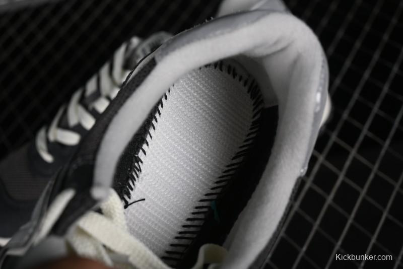 New Balance 574 Series Retro Casual Running Shoes - U574GM2