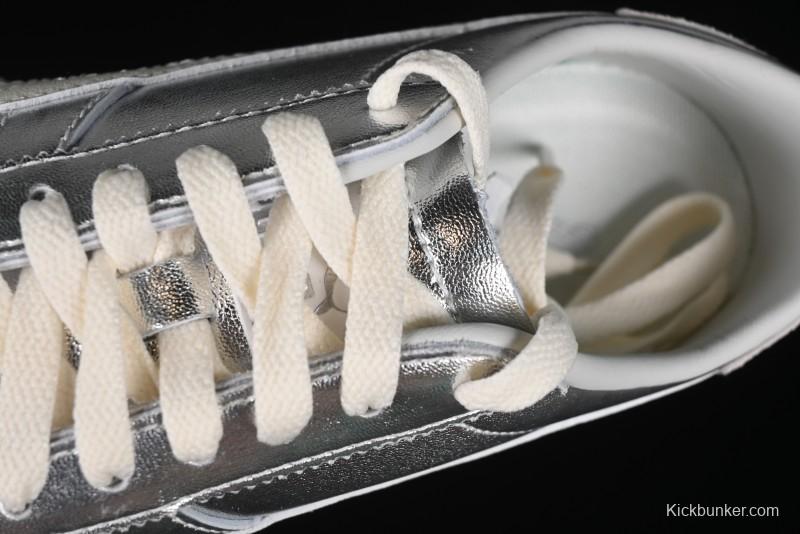 Puma Bella UT Leather Fashion Casual Sneakers - 402186-06