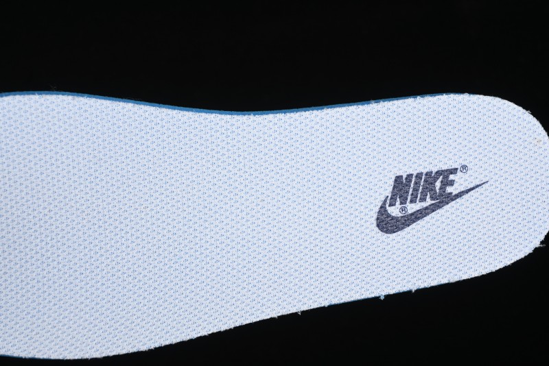 Nike SB Dunk Low CLOT Collaboration - Gray Blue Knit Anniversary Custom Low-Top Casual Skate Shoes - JH8310-950