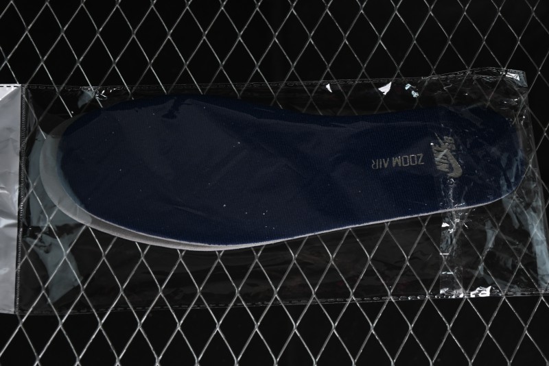 Nike Dunk Low Retro Deconstructed Casual Sneakers with Black Myth WuKong Theme - DV2433-109