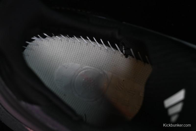 Adidas Ultraboost 5X JI1332 Running Shoes with Boost Cushioning - JI1332