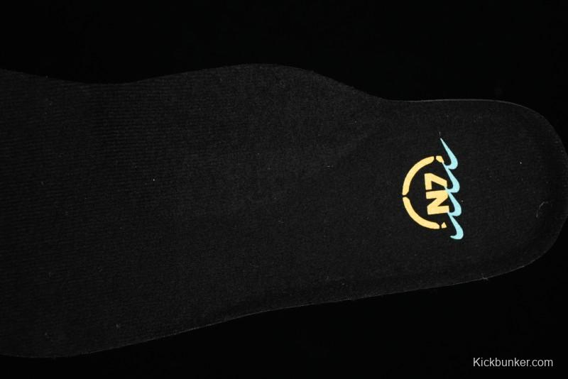 Nike Air Max 1 Retro Running Shoes with Half-Sole Air Cushion - FZ3610-072