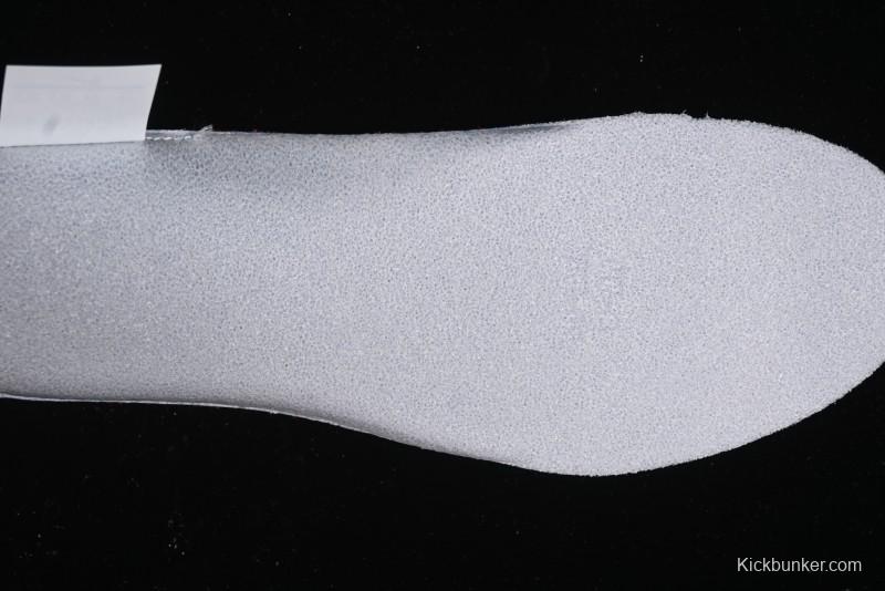 Nike Vapormax Flyknit Breathable Casual Running Shoes with Full-Length Air Cushion - 849558-020