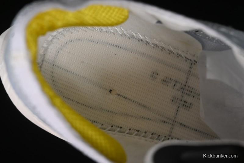 Nike ZoomX Vaporfly NEXT% 3 Marathon Series Lightweight Cushioned Running Shoes - HJ9079-100