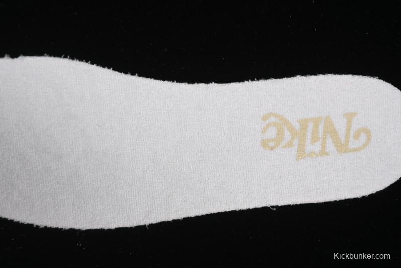 Nike Killshot 2 Retro Comfortable Anti-Slip Low-Top Sneakers - HM3730-179