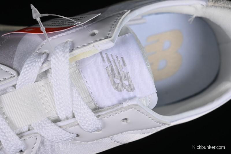 New Balance MS327 Series Retro Casual Running Shoes - WS327SFD