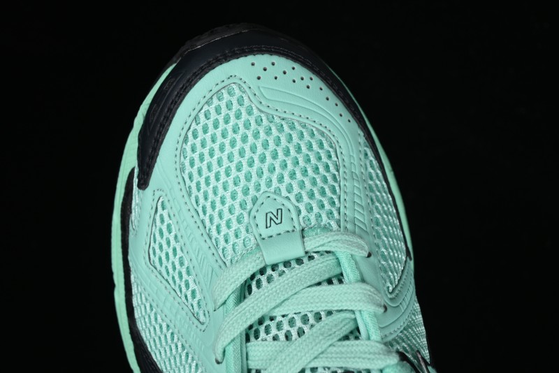 New Balance 1906 Series Retro Dad Style Casual Running Shoes - M1906RSB
