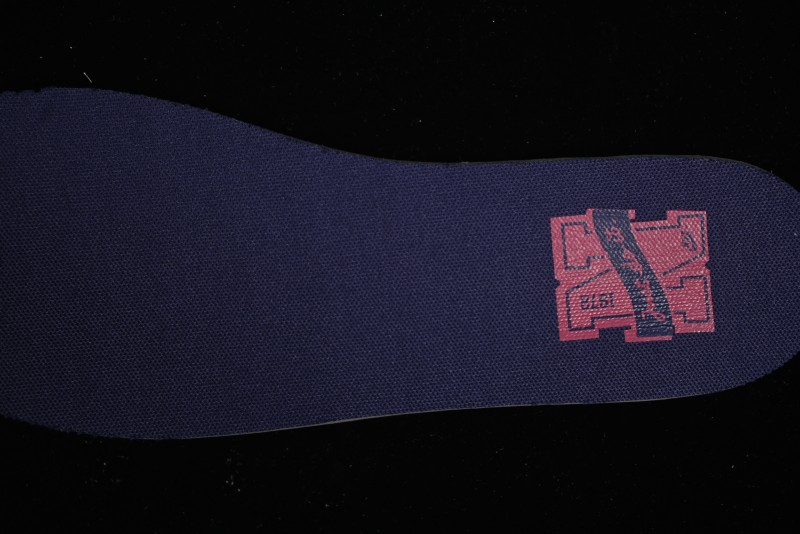 Nike Dunk Low SB Egypt Mummy Horus Eye Casual Skate Shoes - FV8106-181