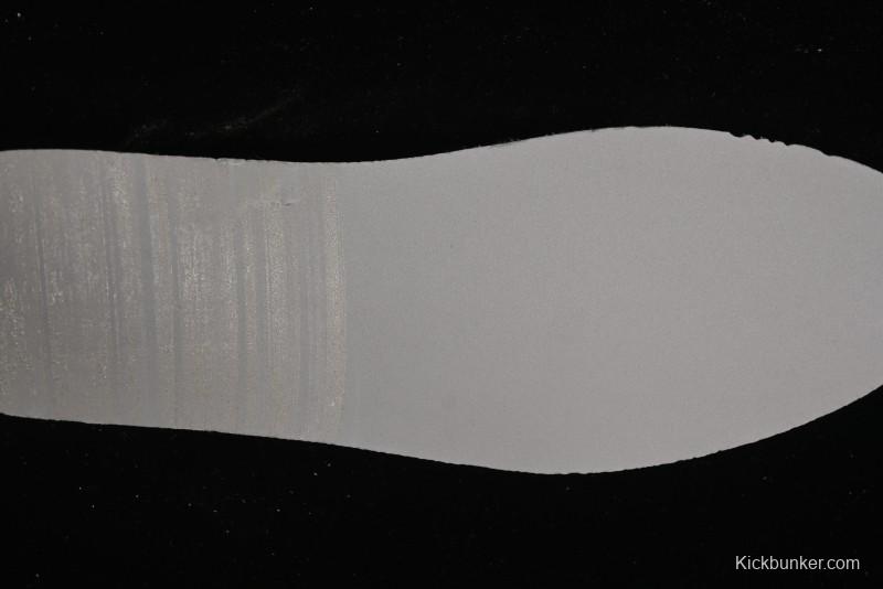 Nike SB Dunk Low Hermes Collaboration - Snake Print Brown Swoosh Low Top Casual Skate Shoes - XD6188-040