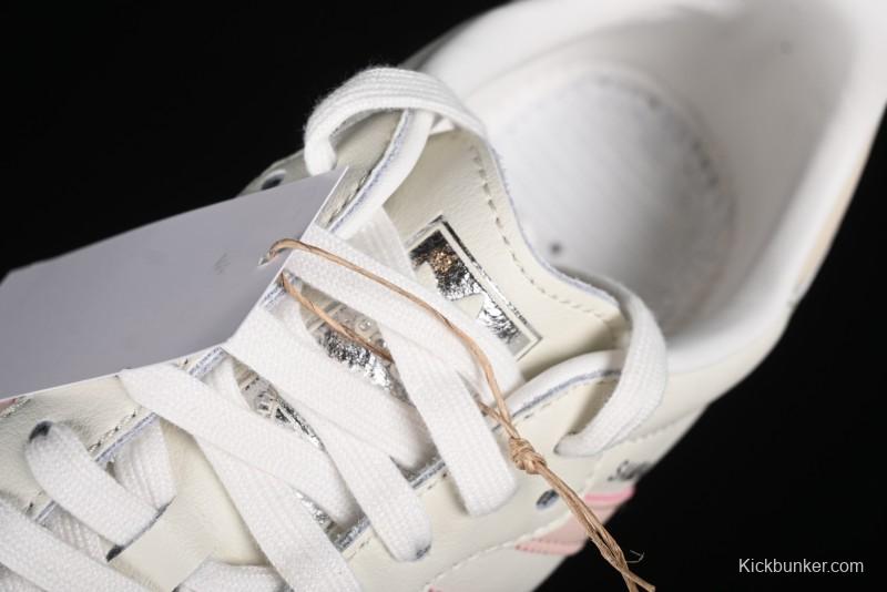 Adidas Samba Vegan IH2751 Casual Sneakers - IH2751