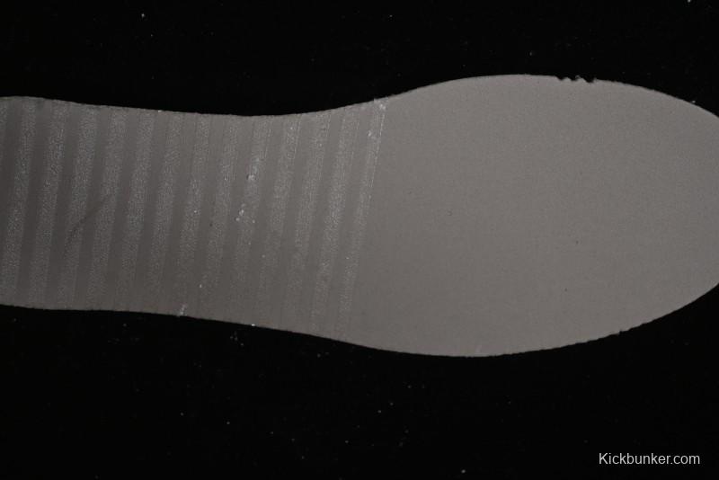 Nike SB Dunk Low Supreme Collaboration - Cream White with Sky Blue Swoosh Anniversary Customized Low-Top Casual Skate Shoes - DJ2024-012