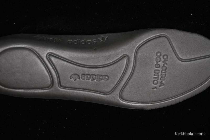 Adidas Superstar GZ8143 Casual Sneakers with Shell Toe Design - GZ8143