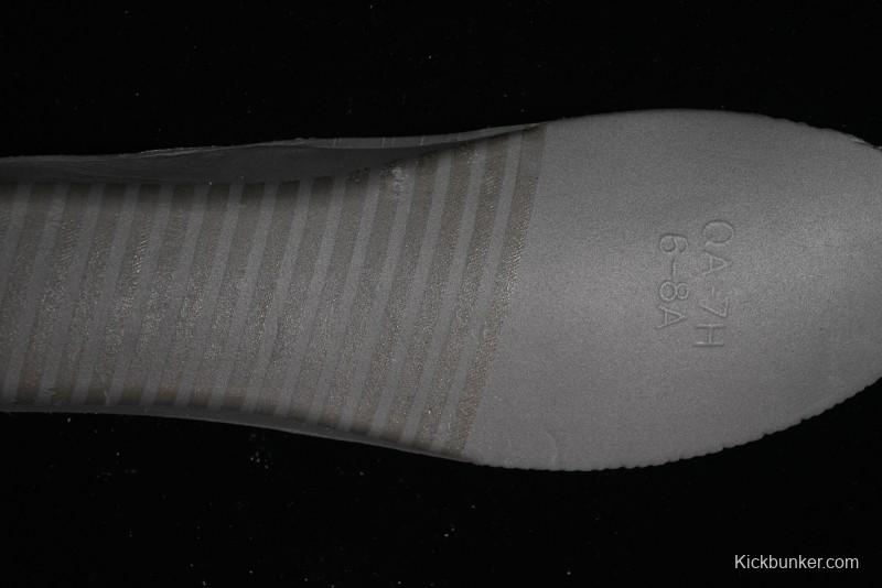 Nike Air Force 1 '07 Low Green Hill Casual Sneakers - XC2351-550