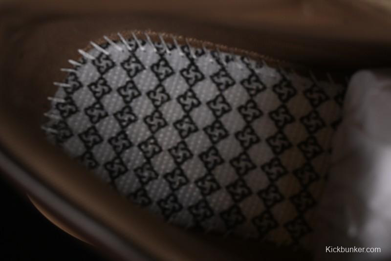 Timberland Outdoor Mid-Top Casual Martin Boots with Premium Suede Leather and Anti-Odor Insole - TB10059SAND