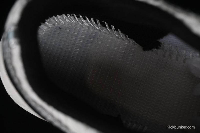 New Balance 1906R Series Hook and Loop Kids Shoes - PV1906ER