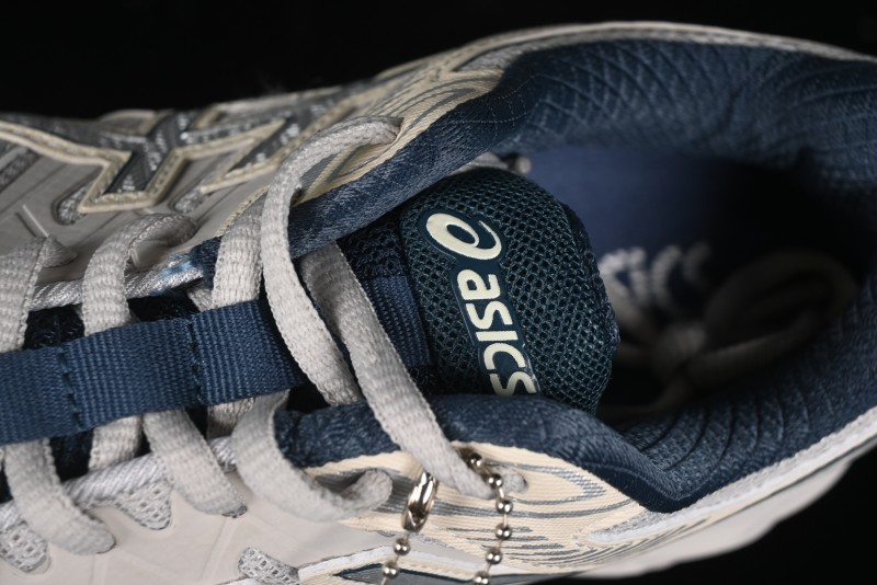 Asics Gel-Sonoma CN Running Shoes - 1011B852-021