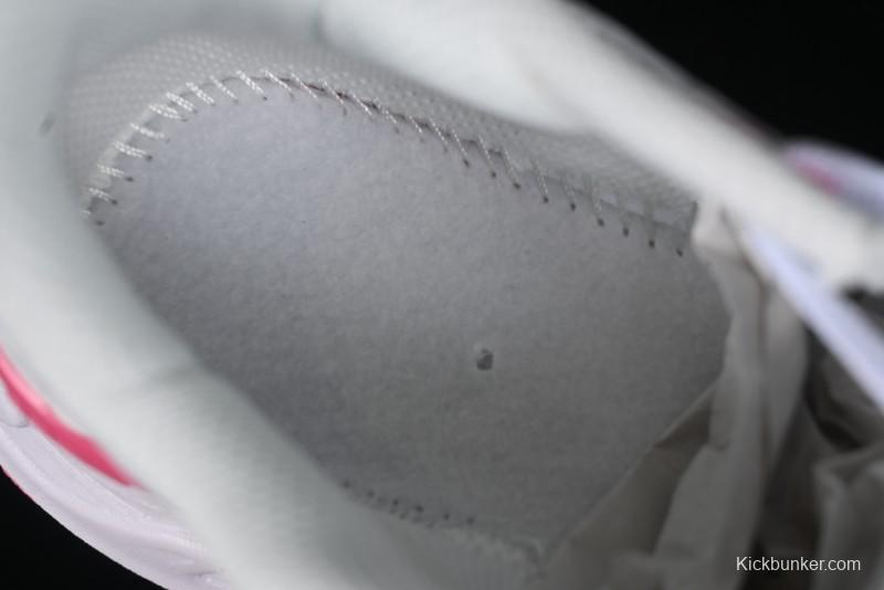 Adidas Originals Mts Pro IH6353 Retro Breathable Cushioned Casual Running Shoes - IH6353