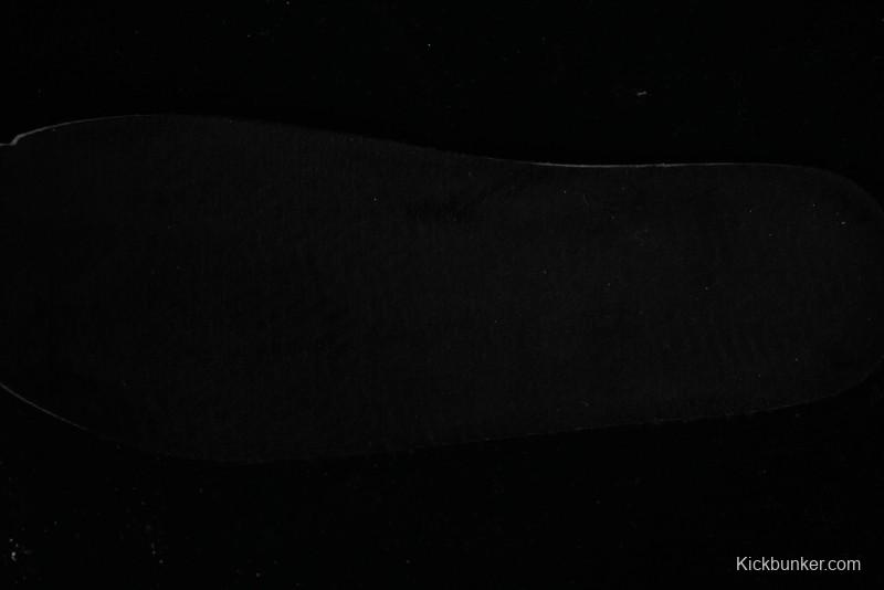 GG-CC Versatile Comfort Commuting Fleece Casual Shoes - G23Y6903