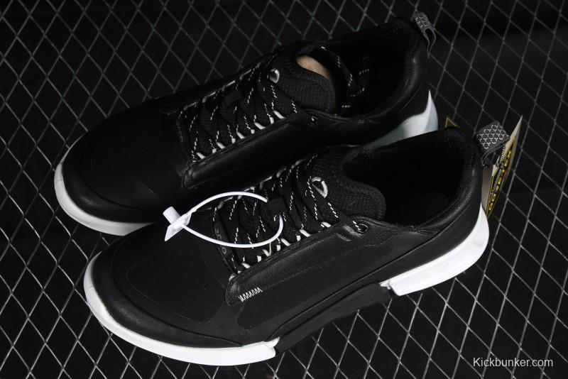 Ecco BIOM 2.1 Mountain Series Men's Outdoor Trail Running Shoes with Cushioning - 82382451052