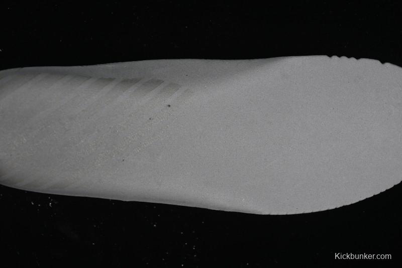 Stussy x Nike Air Force 1'07 Low Casual Sneakers - ZH0316-041