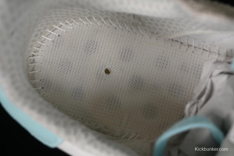 Adidas Originals SL 72 Retro Running Shoes with Ecotex Tongue and EVA Midsole - IH7988