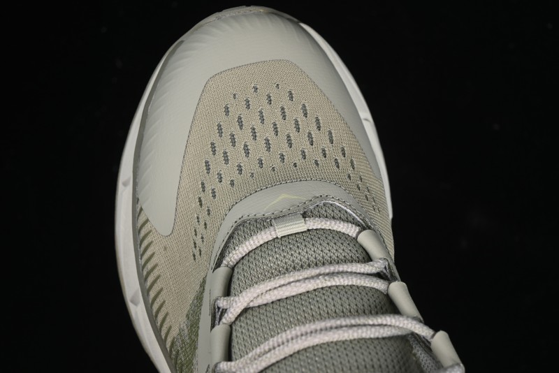 HOKA ONE ONE Skyline-Float X Dynamic Series Comfortable Cushioned Anti-Slip Low-Top Running Shoes - 1143430 BYCL