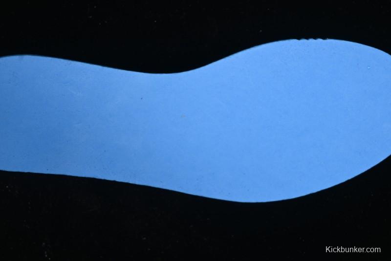 Asics Gel-Sonoma CN Running Shoes - 1011B852-101