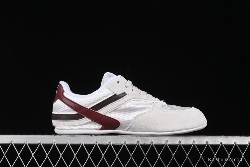 Miumiu Calzature Donna Casual Lifestyle Shoes - AJD4