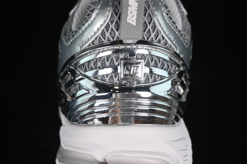 New Balance 1906 Series Retro Dad Style Casual Running Shoes - M1906RBT