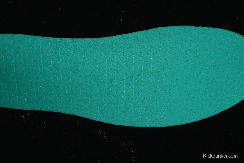 Nike Air Jordan 4 Retro Low Basketball Shoes - FQ7939-004