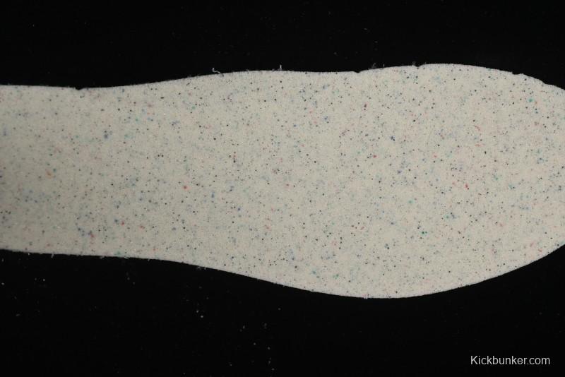 Nike Classic Cortez Leather Retro Running Shoes - DM4044-102