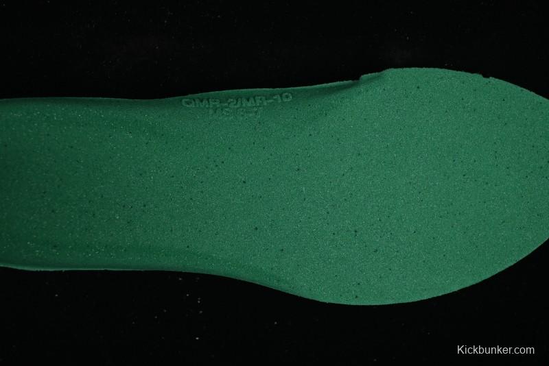 Nike Air Zoom Pegasus 41 Running Shoes with Breathable Mesh and Durable Design - HM3703-161