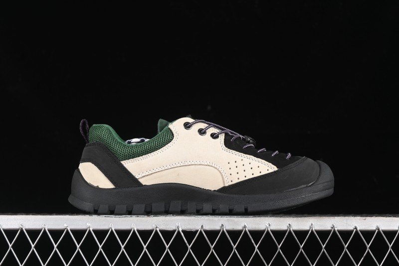 Keen Jasper Japanese Street 2.0 Retro Outdoor Shoes - 2267