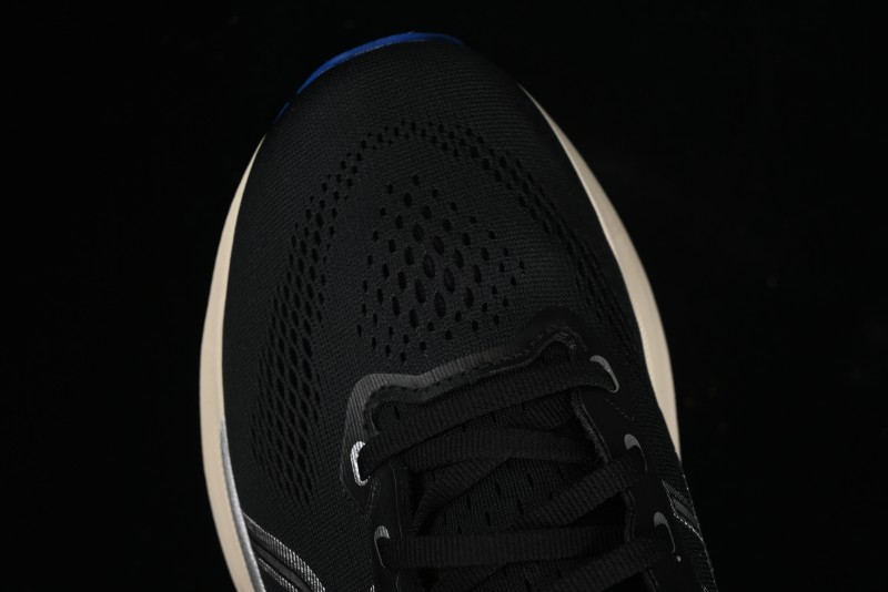 Asics Gel-Kayano 31 Running Shoes with Enhanced Cushion and Breathable Design - 1011B995-001