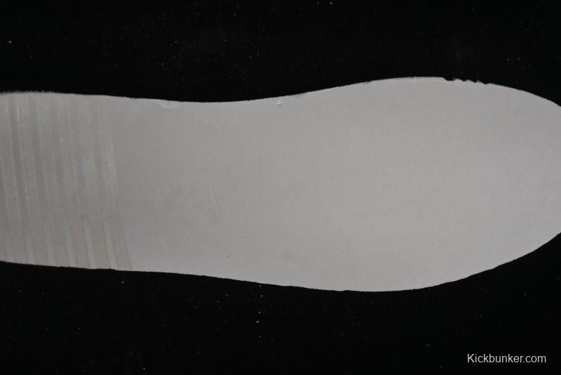 Nike SB Dunk Low Stussy Collaboration - Patchwork Cream Black Swoosh Anniversary Custom Low-Top Casual Skate Shoes - MM1089-023