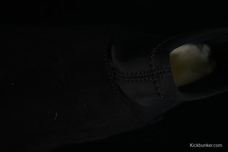 UGG Dakota 5CM Classic Wool Snow Boots with TREADLITE Outsole - 1168170