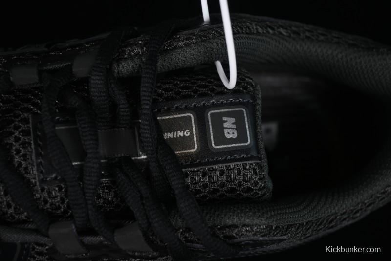 New Balance 1906 Series Retro Dad Style Casual Running Shoes - M1906RJB