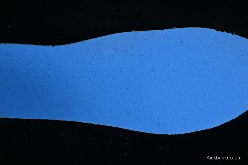 New Balance Joe Freshgoods x New Balance 9060 Collaborative Retro Casual Running Sneakers - U9060SS