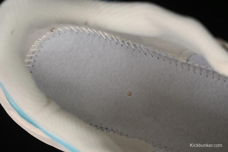 Adidas Originals Mts Pro IH5838 Retro Breathable Cushioned Casual Running Shoes - IH5838