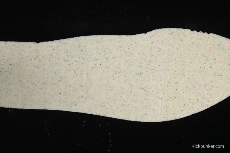 Adidas Originals Gazelle Indoor JI2061 Retro Casual Slip-Resistant Wear-Resistant Low-Top Skate Shoes