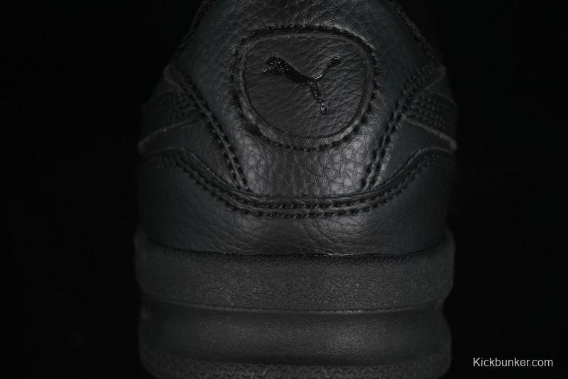 Puma Suede XL Skate Retro Casual Sneakers - 395363-11