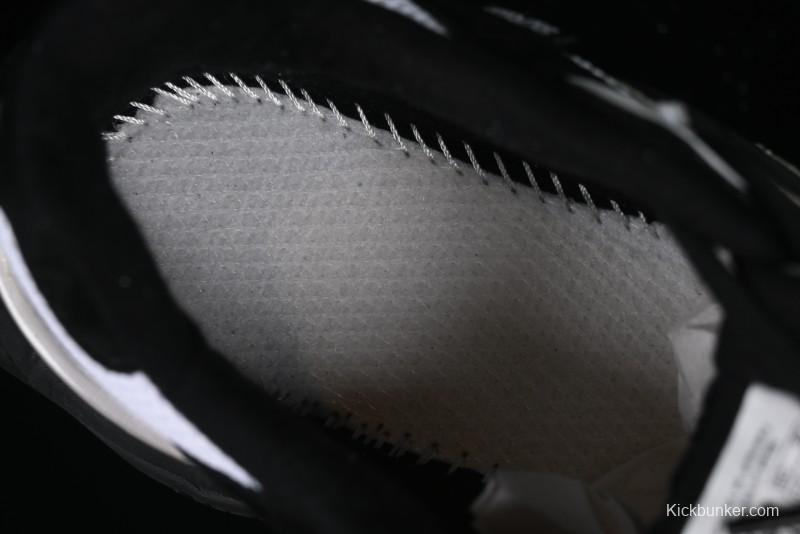 New Balance 9060 Retro Casual Running Shoes with ABZORB Cushioning Technology - U9060YG1