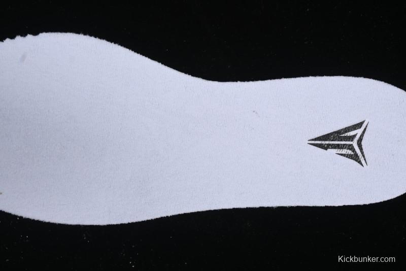 Nike Ja 1 "Day One" Basketball Shoes with Zoom Cushioning and Low-Top Design - DR8786-101