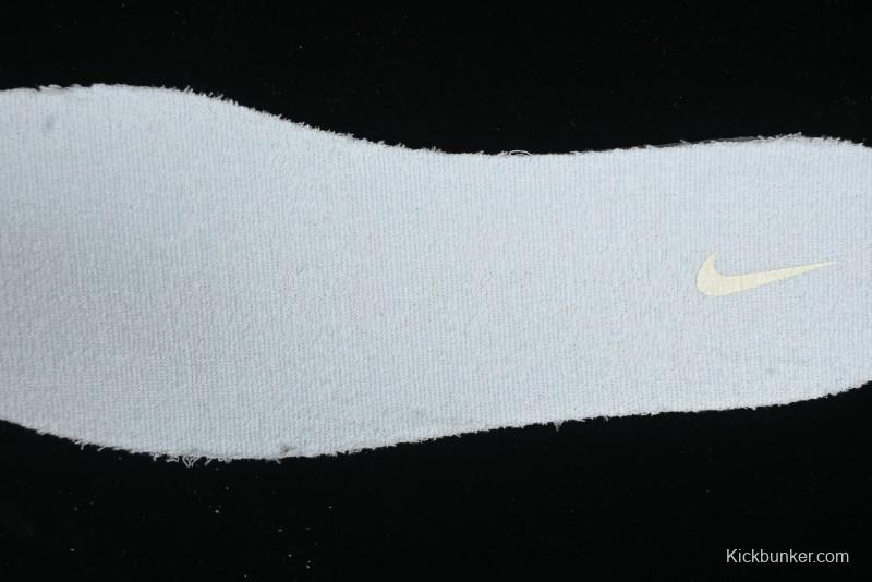 Nike Killshot 2 Retro Comfortable Anti-Slip Low-Top Sneakers - HM5885-133