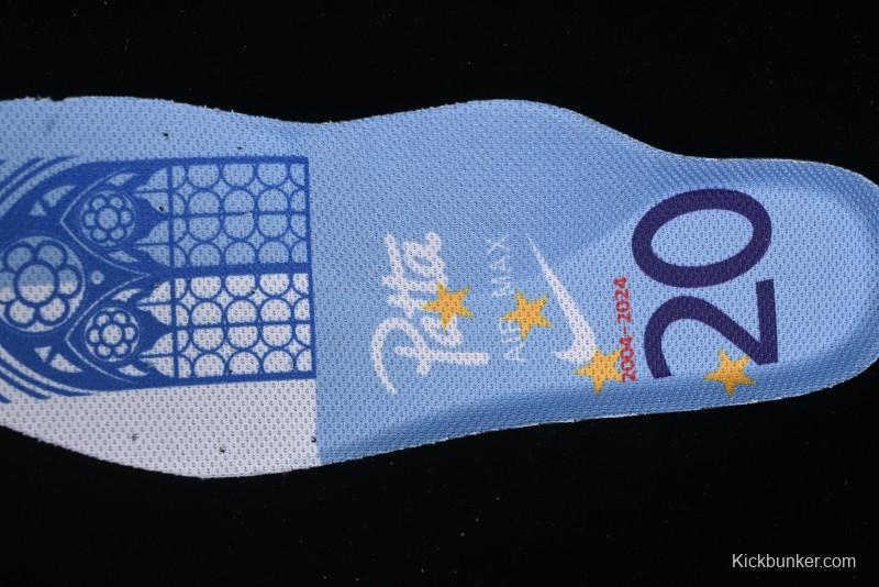 Nike Air Max 1 Retro Running Shoes with Half-Sole Air Cushion - HF1012-300